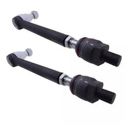 DURAFORCE 2X Tie Rod Steer Axle 1321148 8036755 for JLG Skytrak Telehandler 4266 6036 8042