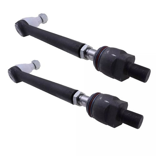 DURAFORCE 2X Tie Rod Steer Axle 1321148 8036755 for JLG Skytrak Telehandler 4266 6036 8042