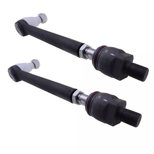 DURAFORCE 2X Tie Rod Steer Axle 1321148 8036755 for JLG Skytrak Telehandler 4266 6036 8042