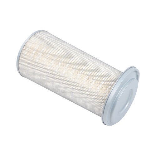 DURAFORCE For Kenworth Mack Peterbilt Engine Air Filter LAF3551 46883 AF1968 PA2705