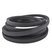 DURAFORCE For Gravely Ariens Edge 52 1/2" x 143.60" Zero Turn Mower Deck Belt 07200839