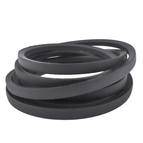 DURAFORCE For Gravely Ariens Edge 52 1/2" x 143.60" Zero Turn Mower Deck Belt 07200839