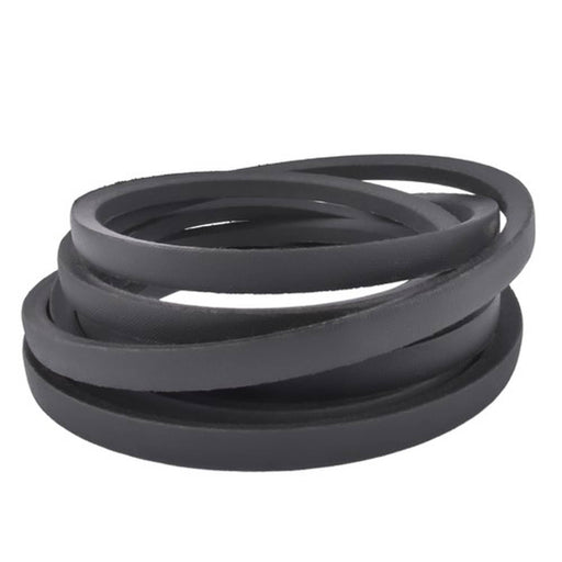 DURAFORCE For Gravely Ariens Edge 52 1/2" x 143.60" Zero Turn Mower Deck Belt 07200839