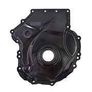 DURAFORCE Fit For 09-17 VW Beetle Passat A3 A4 A5 06H109210AG Engine Timing Cover Type