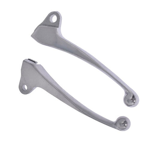 DURAFORCE Fit For Honda Early P50 PC50 Z50A CT70 New Brake Levers Handle