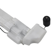 DURAFORCE Fuel Pump For 2012-2013 Kawasaki Teryx 4 750 KRT750A KRT750B KRT750D KRT750C 4X4