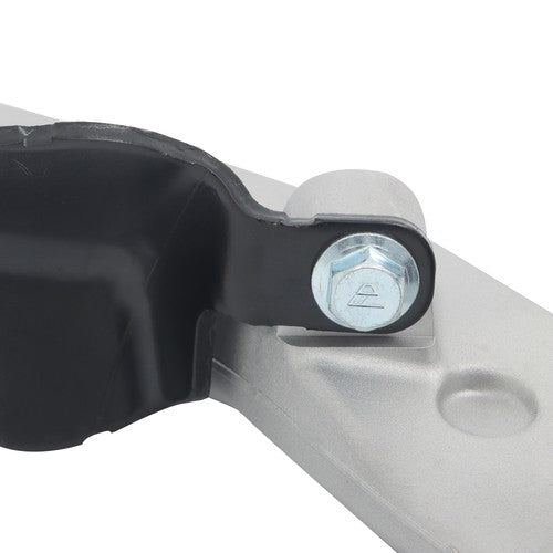 DURAFORCE Fit For Nissan Altima 07-2013 Front Passenger Lower Control Arm with Ball Joint