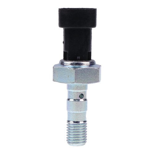 DURAFORCE Brake Pressure Switch 4014262 4081117 for 16-21 Polaris RZR Ranger 1000 900 570