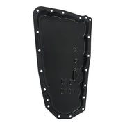 DURAFORCE Transmission Oil Pan For Nissan For Sentra 2007-2012 L4 2.0L/2.5L 313901XZ0A
