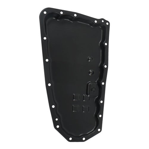 DURAFORCE Transmission Oil Pan For Nissan For Sentra 2007-2012 L4 2.0L/2.5L 313901XZ0A