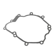 DURAFORCE Fit For Yamaha YZF-R6 YZF R6 2003-2005 Stator And Regulator Rectifier W/Gasket