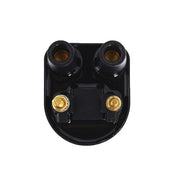 DURAFORCE Lawn Mower Ignition Coil For Onan P218G 166-0820 HE166-0761 541-0522 HE541-0522