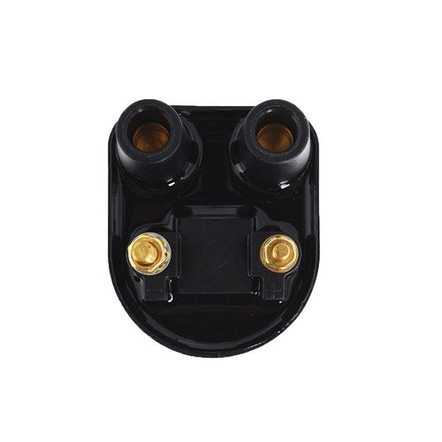 DURAFORCE Lawn Mower Ignition Coil For Onan P218G 166-0820 HE166-0761 541-0522 HE541-0522