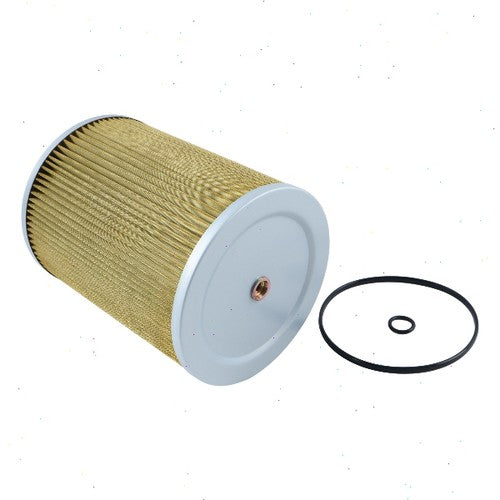 2056051450 Hydraulic Filter for Komatsu Excavator PC2405K PC240NLC3KP PC3603