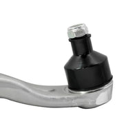 DURAFORCE Front Right Lower Control Arm w/ Ball Joint for Mercedes-Benz B250 B250e CLA250