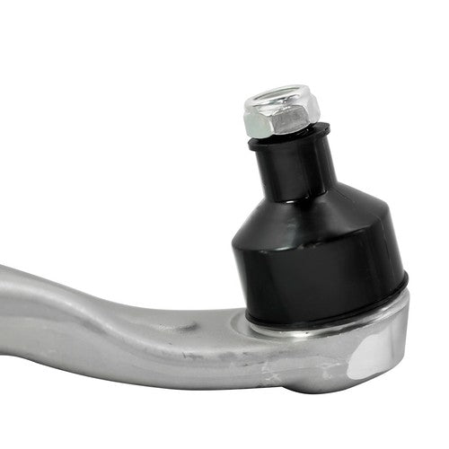 DURAFORCE Front Right Lower Control Arm w/ Ball Joint for Mercedes-Benz B250 B250e CLA250