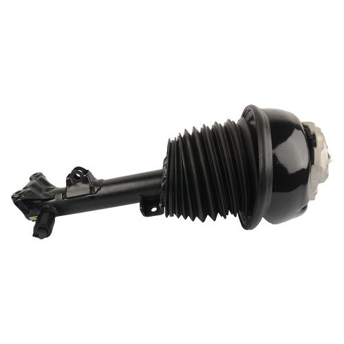 DURAFORCE Front Left Air Suspension Shock Absorber A2123200913 For Mercedes-Benz E250 E350