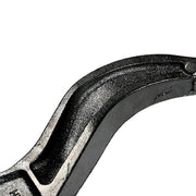 DURAFORCE 2× Front Lower Control Arm For Ford Taurus Flex Lincoln MKS MKT 10-12 3.5L 3.7L