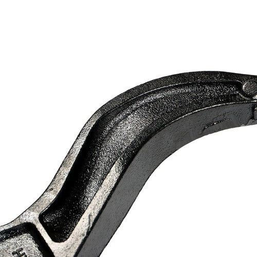 DURAFORCE 2× Front Lower Control Arm For Ford Taurus Flex Lincoln MKS MKT 10-12 3.5L 3.7L
