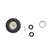 DURAFORCE For Carburetor NEW Accelerator Pump Rebuild Kit US