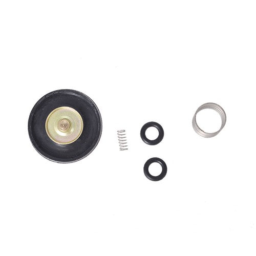 DURAFORCE For Carburetor NEW Accelerator Pump Rebuild Kit US