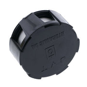 DURAFORCE Hydraulic Cap For Bobcat Skid Steer 418 E08 E10 T40140 T40180 TL360 TL470 TL470H