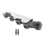 DURAFORCE 674-956 For Ford Explorer 2002 2003 2004 2005 Exhaust Manifold 4.6L New
