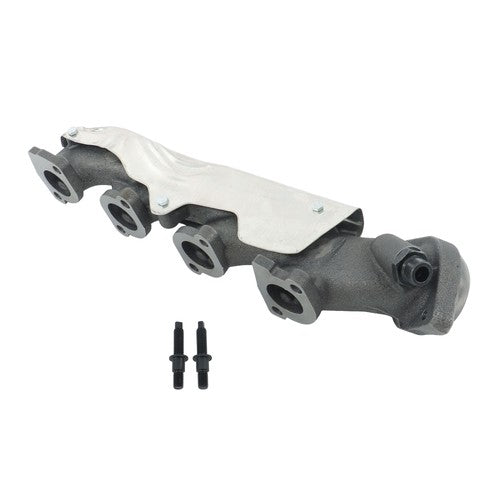 DURAFORCE 674-956 For Ford Explorer 2002 2003 2004 2005 Exhaust Manifold 4.6L New