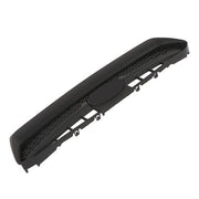 DURAFORCE For Subaru WRX 2015-2017 High-quality Plastic Matte Black Front Bumper Grille