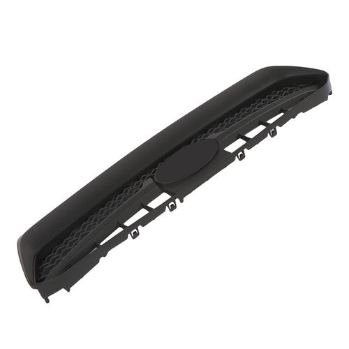 DURAFORCE For Subaru WRX 2015-2017 High-quality Plastic Matte Black Front Bumper Grille