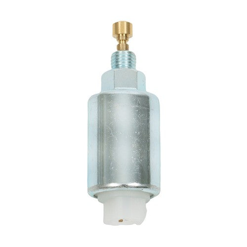 DURAFORCE New Carburetor Solenoid For 40H777-0116-B1 Engine 799115 798779 40H777-2136-G1