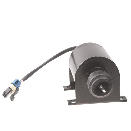 DURAFORCE Solenoid 10-00520-00 for Carrier Eagle Europhoenix Thunderbird Supra 1250 1150