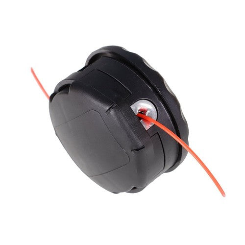 DURAFORCE SRM-230 SRM-210 5-pack String Trimmer Head For Echo Speed Feed 400-SRM-225