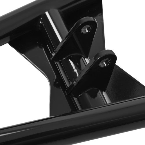 Front Left Right A Arm For Kawasaki Kfx400 05-06 Suzuki Quadsport Z400 05-08