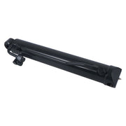 DURAFORCE Skid Steer Hydraulic Bucket Tilt Cylinder For Bobcat 853 6586991 6539075