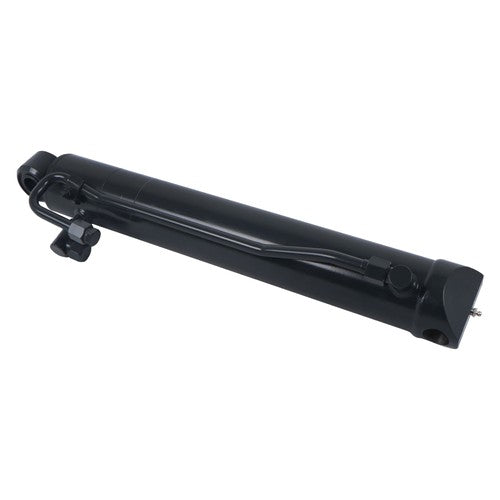 DURAFORCE Skid Steer Hydraulic Bucket Tilt Cylinder For Bobcat 853 6586991 6539075