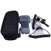 DURAFORCE 1313-4431 Full Function Level Handheld Programmer Upgraded 1311-4401 For Curtis