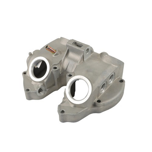 DURAFORCE For Honda Trx400ex TRX400 1999-2008 Cylinder Head Camshaft 14000-HN1-000