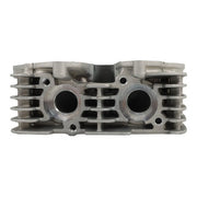 DURAFORCE For Honda Sportrax 400 TRX400EX 400EX CYLINDER PISTON GASKET HEAD KIT 1999-2008