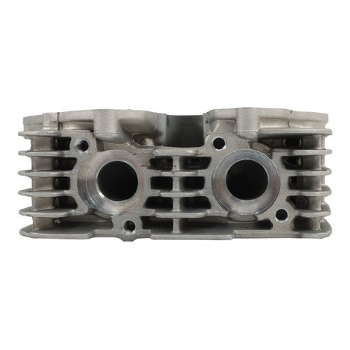 DURAFORCE For Honda Sportrax 400 TRX400EX 400EX CYLINDER PISTON GASKET HEAD KIT 1999-2008