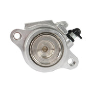 DURAFORCE For Suzuki Intruder 1400 VS1400 1987-2004 Clutch Slave Cylinder 23160-38B01 USA