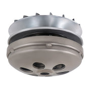 DURAFORCE For HiSun 250 Bennche Coleman Gunner Secondary CVT Clutch Driven 21400-013-0000
