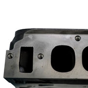 DURAFORCE Bare Cylinder Head 100cc For 1996-2000 GMC Chevrolet 7.4L 454Cu. In. V8 GAS OHV