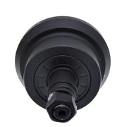 DURAFORCE 2X Bottom Roller 6814882 for Bobcat 225 231 325 325D 328 331 329 331 334 335 425