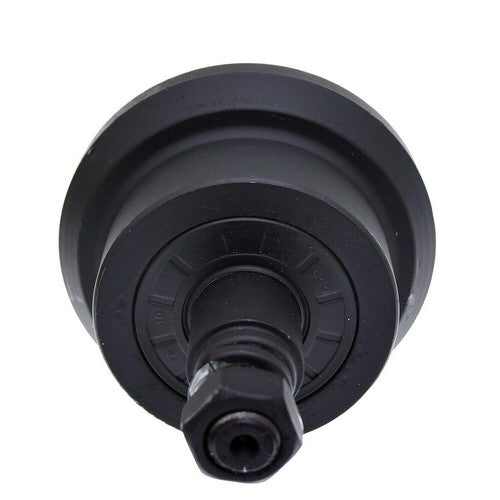 DURAFORCE 2X Bottom Roller 6814882 for Bobcat 225 231 325 325D 328 331 329 331 334 335 425