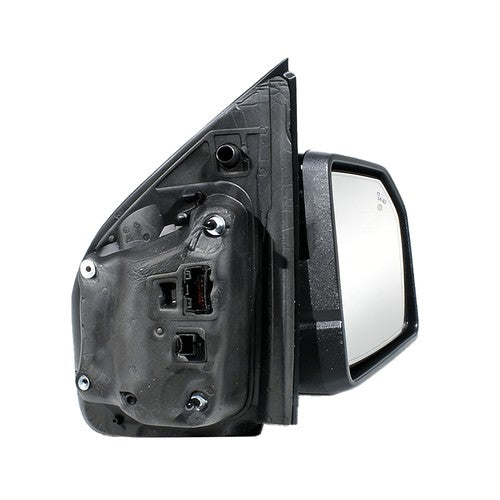 Mirrors Passenger Right Side Heated Hand for Ford F150 Truck 2017 2018