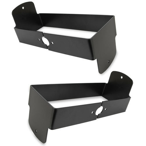 DURAFORCE Tractor Brush Light Warning-Light Guard Kit For John Deere 1025R 1026R #BLV10400