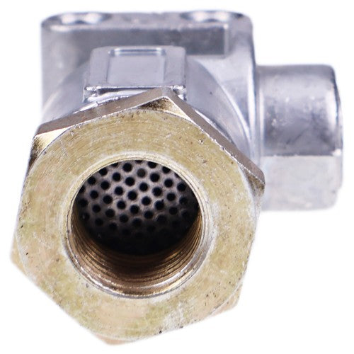 DURAFORCE For 228928 20QE29317 86RD13A Air Horn Control Valve HV-3