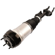 DURAFORCE Air Shock Strut Front Right for Mercedes-Benz C292 GLE350d GLE400 GLE550 4Matic