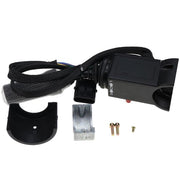 DURAFORCE Transmission Shifter for JLG35367A Lull10135367 8K-42 S/N101-273 644B-37(101-880